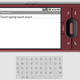 Illustration for article titled Screenshot Tour: Taking Android's "Cupcake" 1.5 Update For An Early Spin